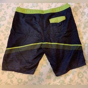 O’Neill board shorts
